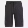 Men’s ATR Hoopwear Shorts Men’s ATR Hoopwear Shorts