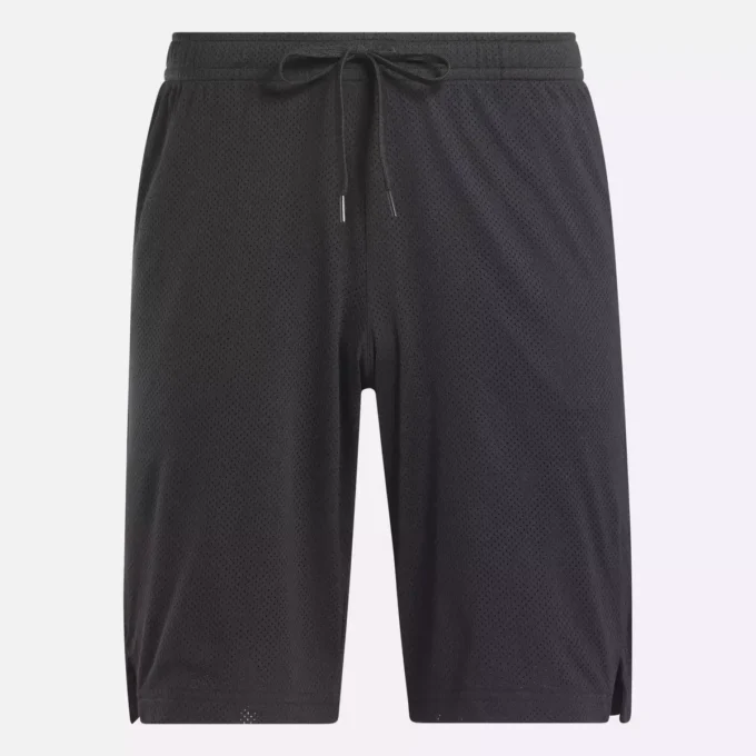 Men’s ATR Hoopwear Shorts Men’s ATR Hoopwear Shorts