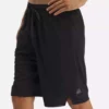 Men’s ATR Hoopwear Shorts Men’s ATR Hoopwear Shorts