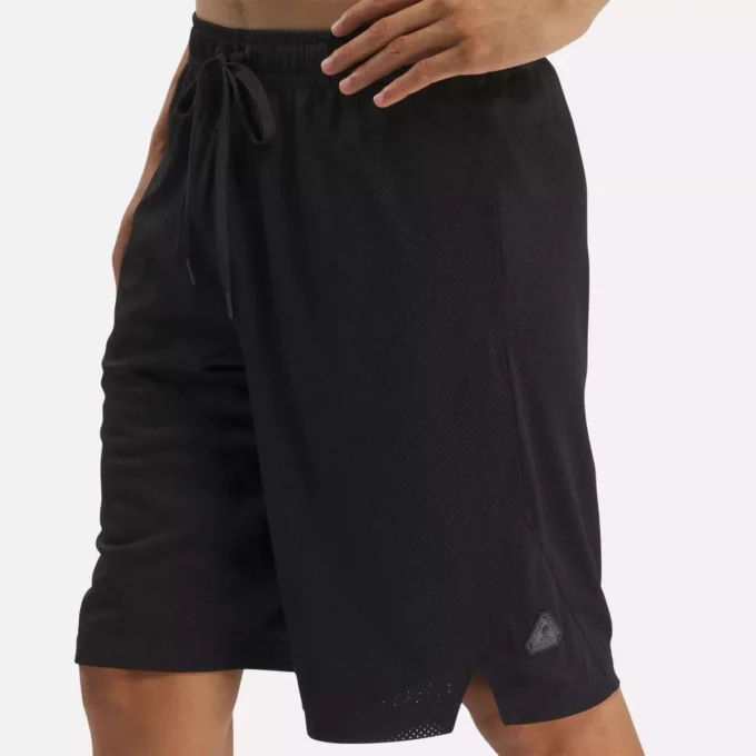 Men’s ATR Hoopwear Shorts Men’s ATR Hoopwear Shorts