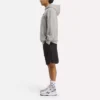 Men’s ATR Hoopwear Shorts Men’s ATR Hoopwear Shorts