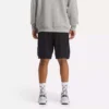 Men’s ATR Hoopwear Shorts Men’s ATR Hoopwear Shorts