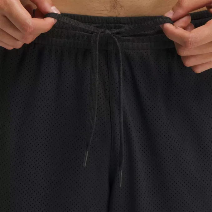 Men’s ATR Hoopwear Shorts Men’s ATR Hoopwear Shorts