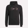 Men’s Basketball Heat Wave Hoodie