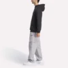 Men’s Basketball Heat Wave Hoodie