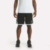 Men’s Basketball Mesh Shorts Men’s Basketball Mesh Shorts