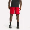 Men’s Basketball Mesh Shorts Men’s Basketball Mesh Shorts