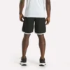 Men’s Basketball Mesh Shorts Men’s Basketball Mesh Shorts