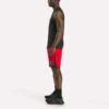 Men’s Basketball Mesh Shorts Men’s Basketball Mesh Shorts