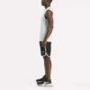 Men’s Basketball Mesh Shorts Men’s Basketball Mesh Shorts