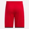 Men’s Basketball Mesh Shorts Men’s Basketball Mesh Shorts