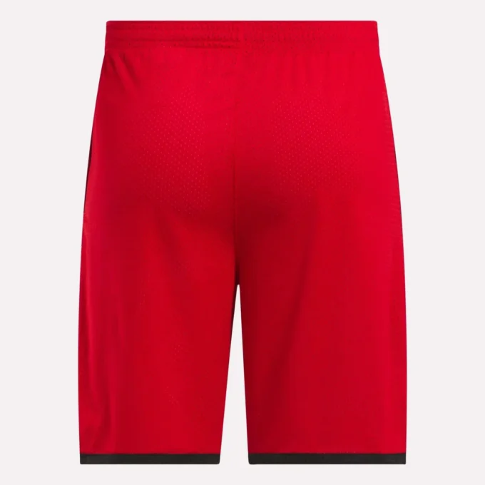 Men’s Basketball Mesh Shorts Men’s Basketball Mesh Shorts