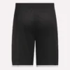 Men’s Basketball Mesh Shorts Men’s Basketball Mesh Shorts