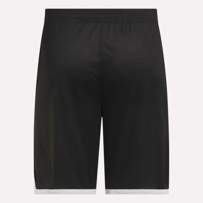 Men’s Basketball Mesh Shorts Men’s Basketball Mesh Shorts