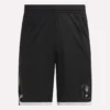 Men’s Basketball Mesh Shorts Men’s Basketball Mesh Shorts