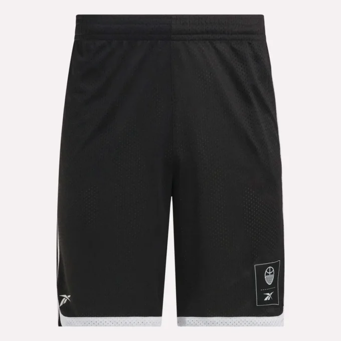 Men’s Basketball Mesh Shorts Men’s Basketball Mesh Shorts