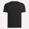 Men’s Basketball Ordinary Elite T-Shirt
