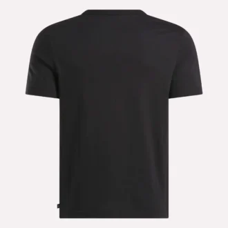 Men’s Basketball Ordinary Elite T-Shirt