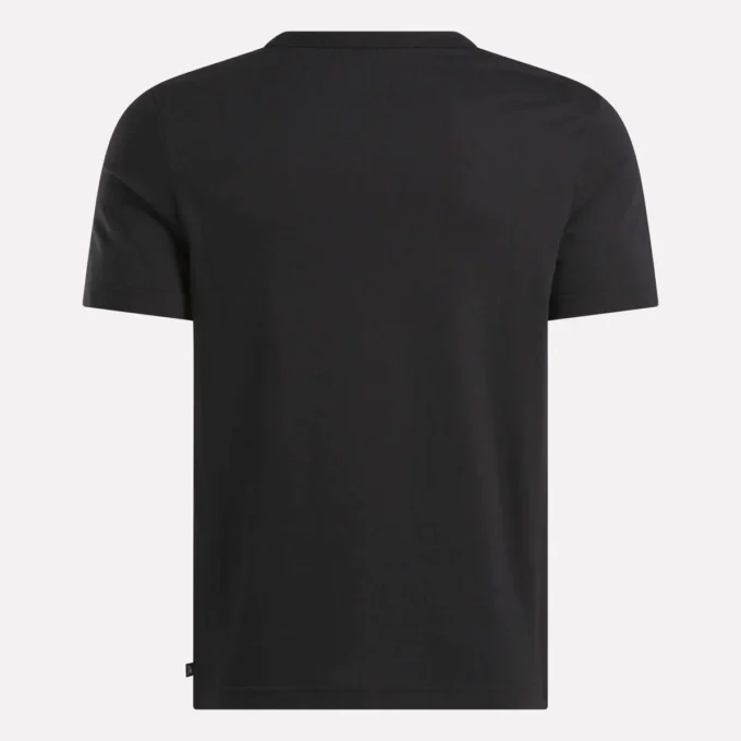 Men’s Basketball Ordinary Elite T-Shirt