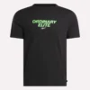 Men’s Basketball Ordinary Elite T-Shirt