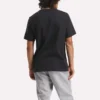 Men’s Basketball Ordinary Elite T-Shirt