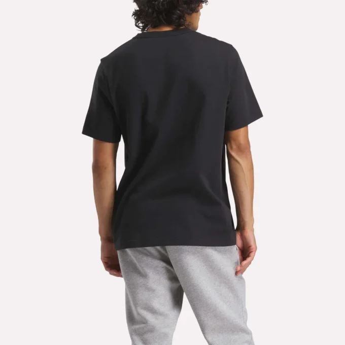 Men’s Basketball Ordinary Elite T-Shirt
