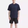 Men’s Basketball Practice Tee Men’s Basketball Practice Tee
