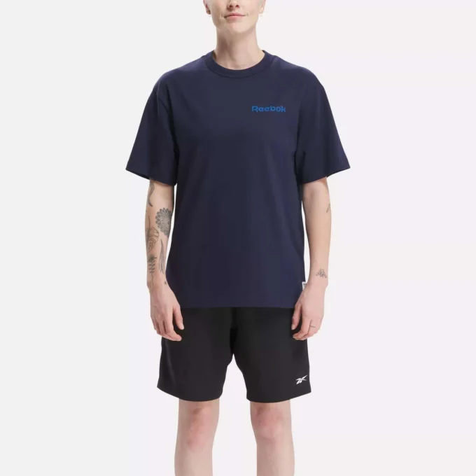 Men’s Basketball Practice Tee Men’s Basketball Practice Tee