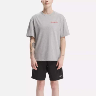 Men’s Basketball Practice Tee