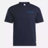 Men’s Basketball Practice Tee Men’s Basketball Practice Tee