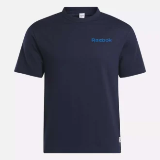 Men’s Basketball Practice Tee