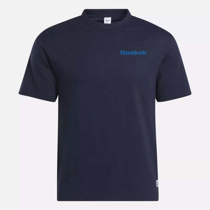 Men’s Basketball Practice Tee Men’s Basketball Practice Tee