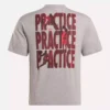 Men’s Basketball Practice Tee Men’s Basketball Practice Tee