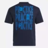 Men’s Basketball Practice Tee Men’s Basketball Practice Tee