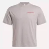 Men’s Basketball Practice Tee Men’s Basketball Practice Tee
