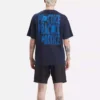 Men’s Basketball Practice Tee Men’s Basketball Practice Tee