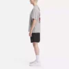 Men’s Basketball Practice Tee Men’s Basketball Practice Tee
