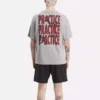 Men’s Basketball Practice Tee Men’s Basketball Practice Tee