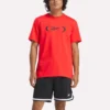 Men’s Basketball T-Shirt