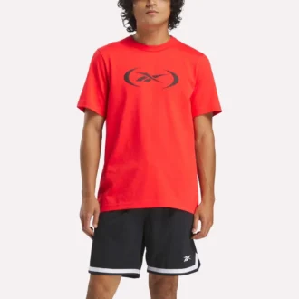 Men’s Basketball T-Shirt