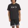 Men’s Basketball T-Shirt