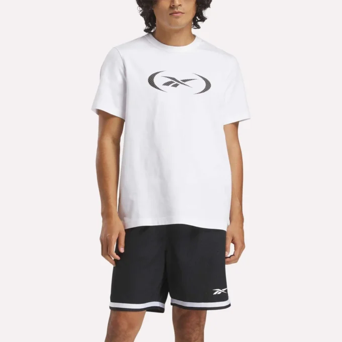 Men’s Basketball T-Shirt
