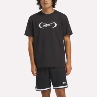 Men’s Basketball T-Shirt