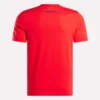 Men’s Basketball T-Shirt