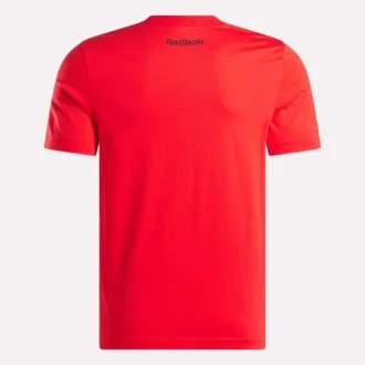 Men’s Basketball T-Shirt