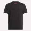 Men’s Basketball T-Shirt