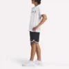 Men’s Basketball T-Shirt