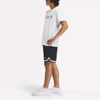 Men’s Basketball T-Shirt