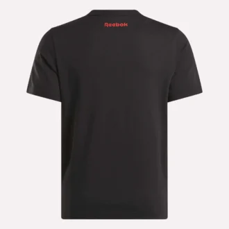 Men’s Basketball T-Shirt