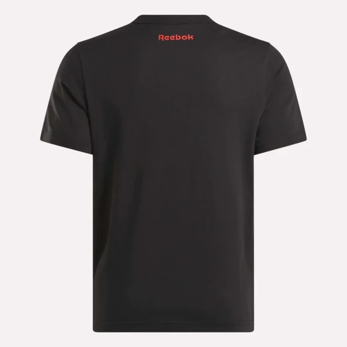 Men’s Basketball T-Shirt